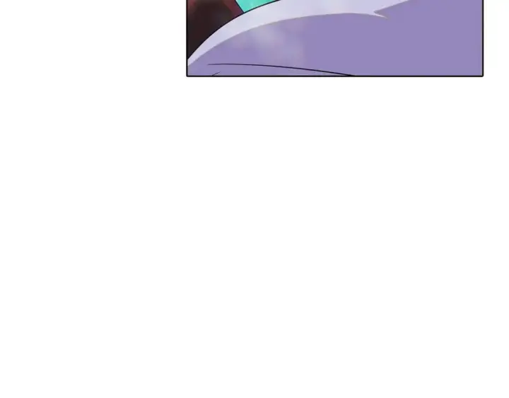 漫画《被反派识破了身份》第101话 皇子的谦卑第66张图