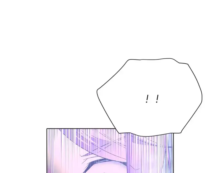 漫画《被反派识破了身份》第101话 皇子的谦卑第67张图
