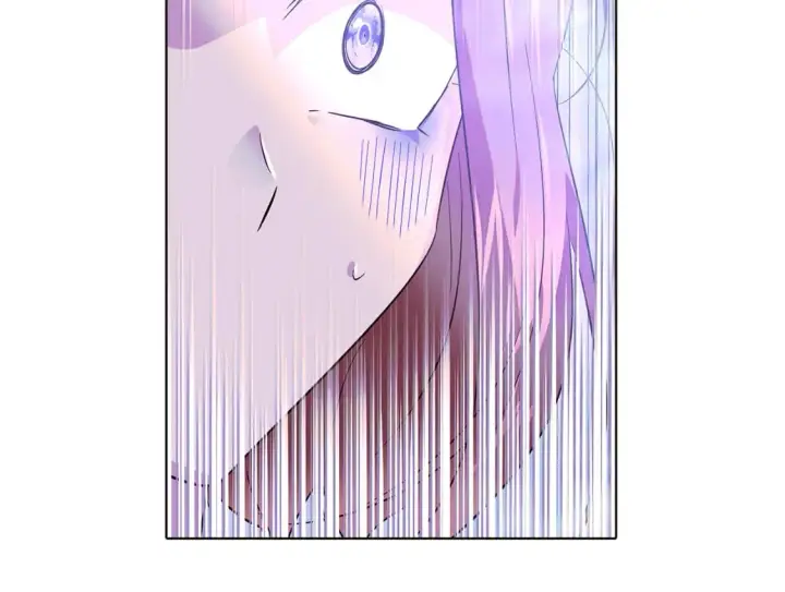 漫画《被反派识破了身份》第101话 皇子的谦卑第68张图