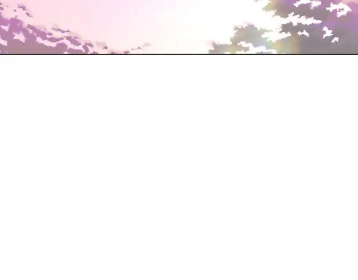 漫画《被反派识破了身份》第101话 皇子的谦卑第7张图