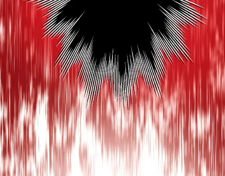 漫画《被反派识破了身份》第101话 皇子的谦卑第71张图