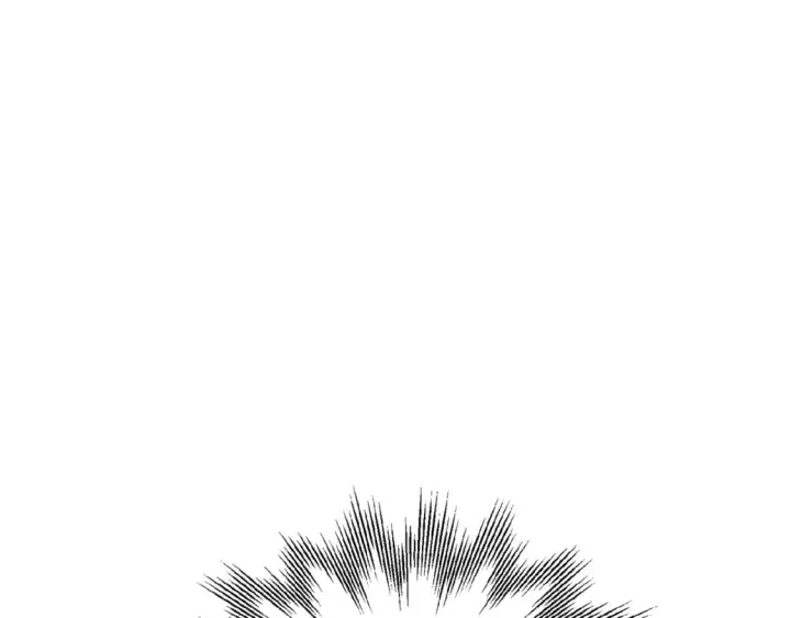 漫画《被反派识破了身份》第101话 皇子的谦卑第82张图