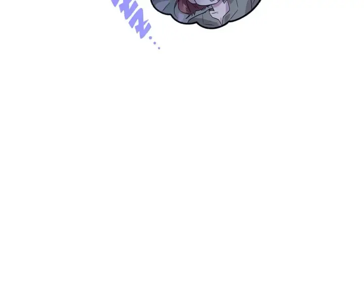 漫画《被反派识破了身份》第101话 皇子的谦卑第84张图