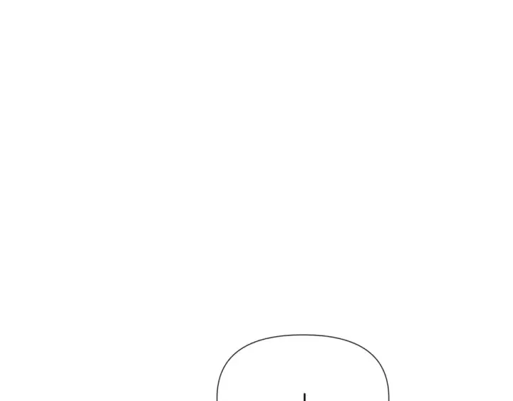 漫画《被反派识破了身份》第101话 皇子的谦卑第88张图