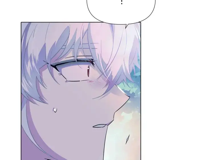 漫画《被反派识破了身份》第101话 皇子的谦卑第89张图