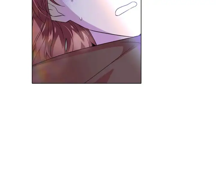 漫画《被反派识破了身份》第101话 皇子的谦卑第9张图