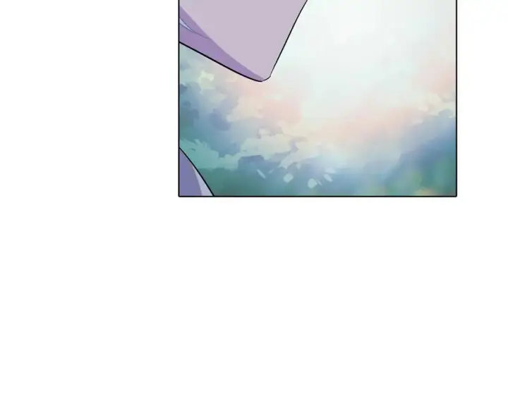 漫画《被反派识破了身份》第101话 皇子的谦卑第92张图