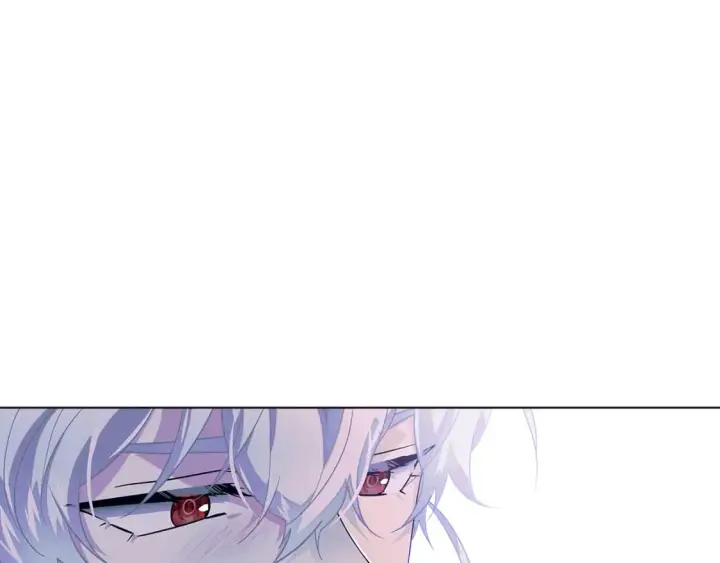 漫画《被反派识破了身份》第101话 皇子的谦卑第97张图