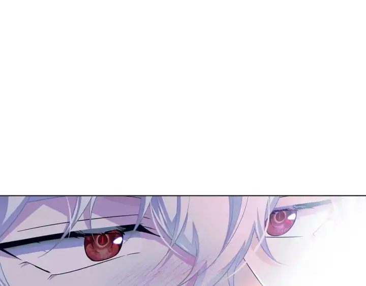 漫画《被反派识破了身份》第101话 皇子的谦卑第99张图