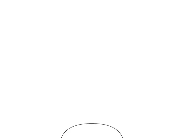 漫画《被反派识破了身份》第102话 美丽的陷阱第107张图