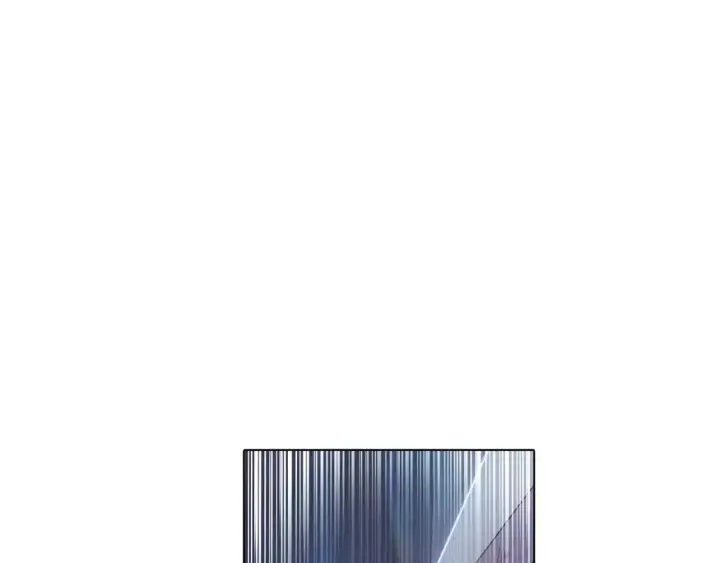 漫画《被反派识破了身份》第102话 美丽的陷阱第134张图