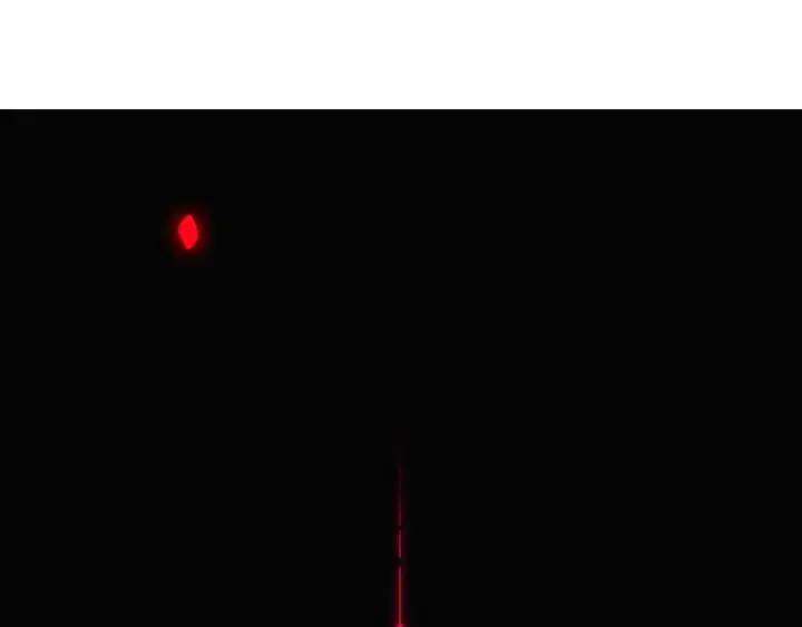 漫画《被反派识破了身份》第102话 美丽的陷阱第170张图
