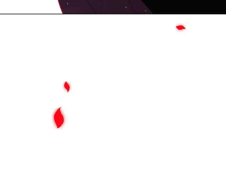 漫画《被反派识破了身份》第102话 美丽的陷阱第182张图