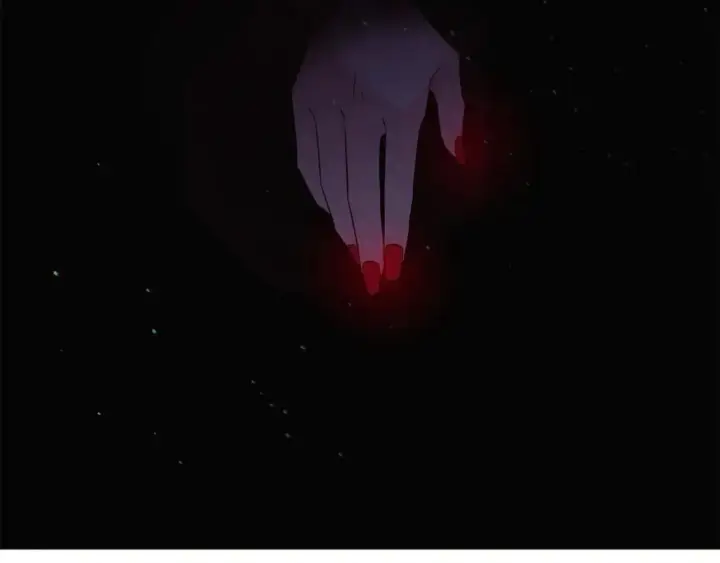漫画《被反派识破了身份》第102话 美丽的陷阱第185张图