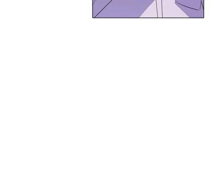 漫画《被反派识破了身份》第102话 美丽的陷阱第25张图