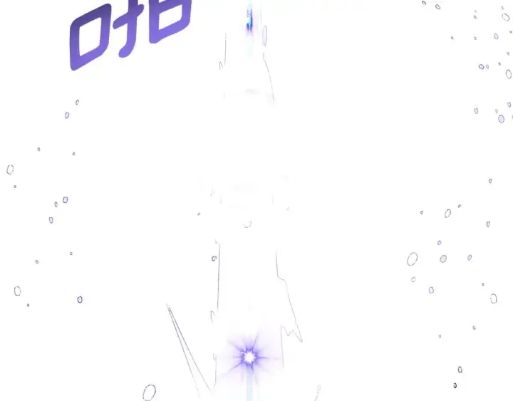 漫画《被反派识破了身份》第102话 美丽的陷阱第30张图