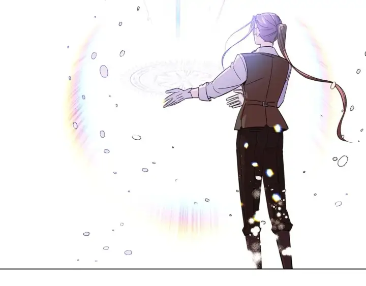 漫画《被反派识破了身份》第102话 美丽的陷阱第31张图