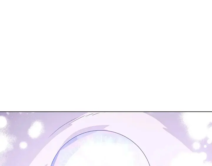 漫画《被反派识破了身份》第102话 美丽的陷阱第33张图