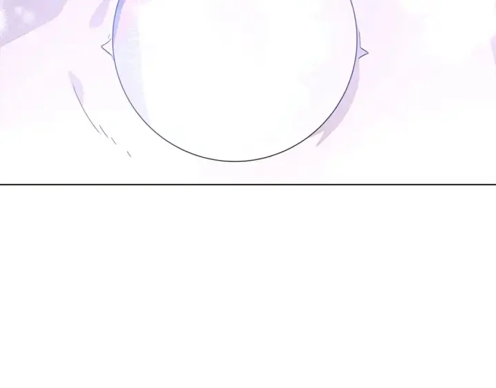 漫画《被反派识破了身份》第102话 美丽的陷阱第34张图