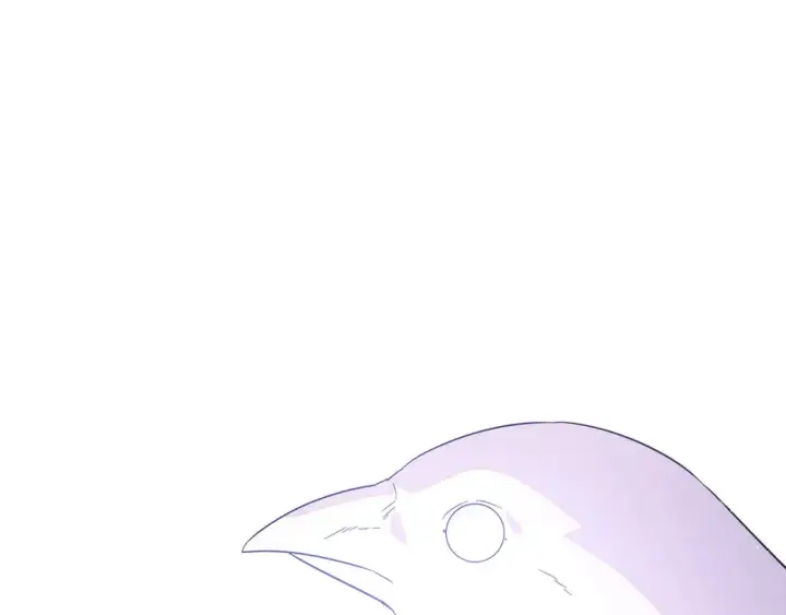 漫画《被反派识破了身份》第102话 美丽的陷阱第35张图