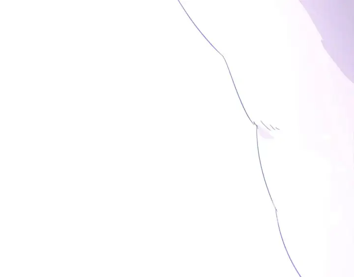 漫画《被反派识破了身份》第102话 美丽的陷阱第36张图