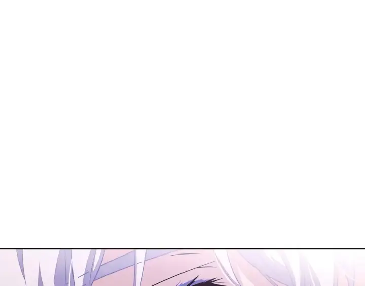 漫画《被反派识破了身份》第102话 美丽的陷阱第5张图