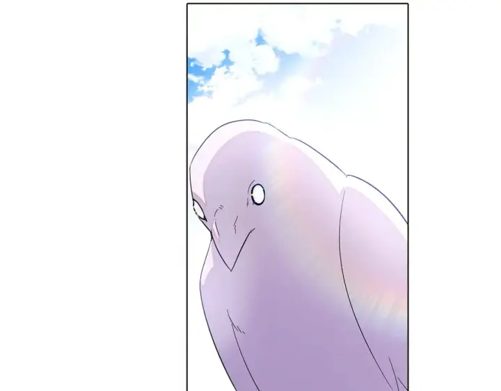 漫画《被反派识破了身份》第102话 美丽的陷阱第52张图