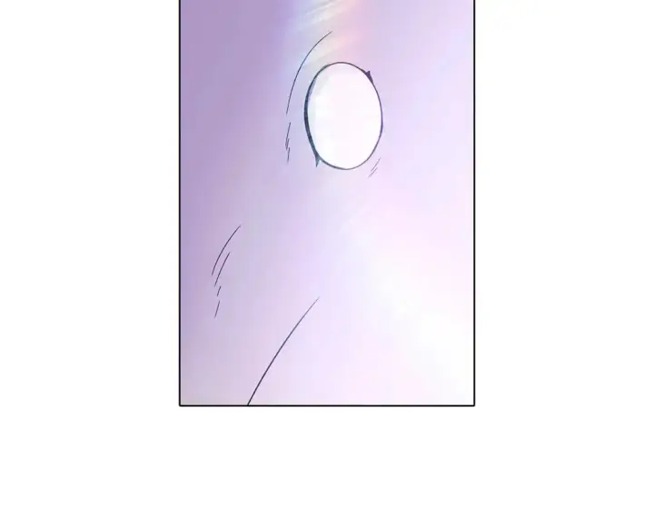 漫画《被反派识破了身份》第102话 美丽的陷阱第55张图