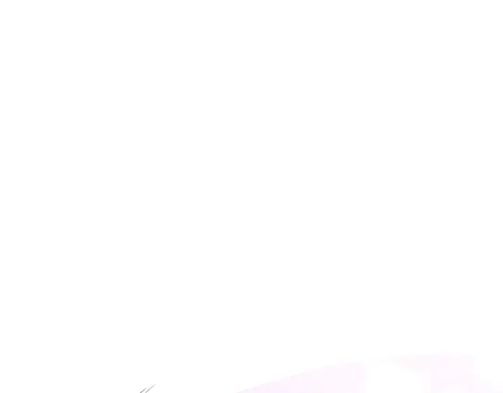 漫画《被反派识破了身份》第102话 美丽的陷阱第56张图