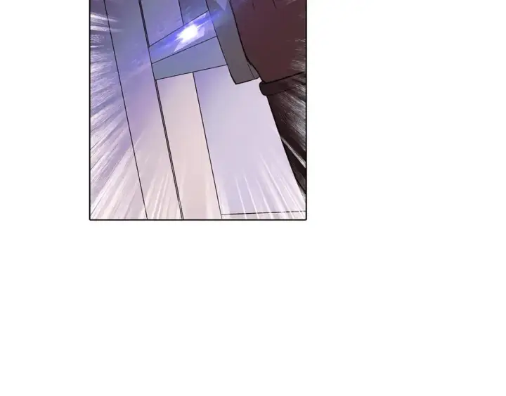 漫画《被反派识破了身份》第102话 美丽的陷阱第68张图