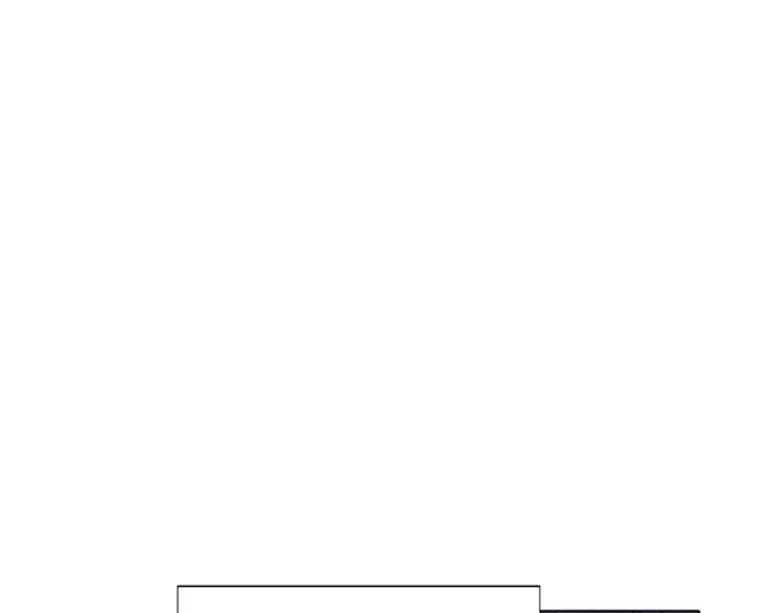 漫画《被反派识破了身份》第102话 美丽的陷阱第75张图