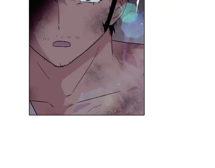 漫画《被反派识破了身份》第102话 美丽的陷阱第89张图