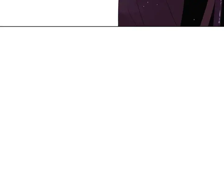 漫画《被反派识破了身份》第102话 美丽的陷阱第93张图