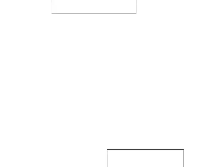 漫画《被反派识破了身份》第103话 英雄救美第109张图