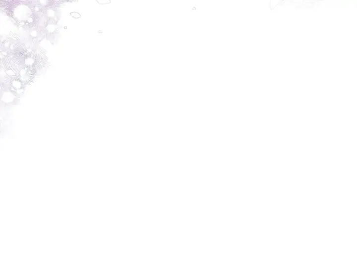 漫画《被反派识破了身份》第103话 英雄救美第117张图