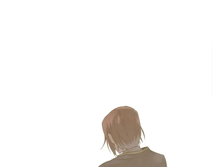 漫画《被反派识破了身份》第103话 英雄救美第118张图