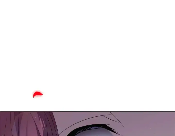 漫画《被反派识破了身份》第103话 英雄救美第12张图