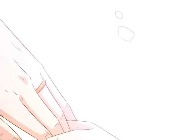 漫画《被反派识破了身份》第103话 英雄救美第128张图