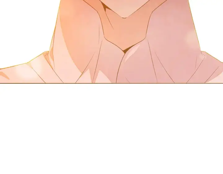 漫画《被反派识破了身份》第103话 英雄救美第138张图