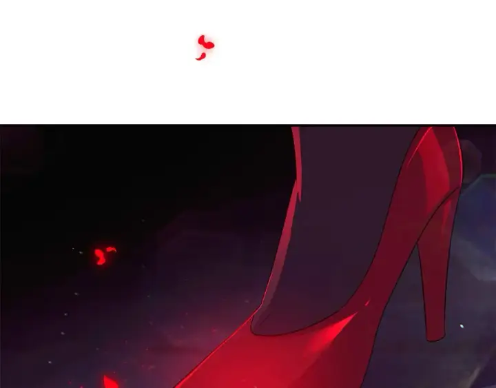 漫画《被反派识破了身份》第103话 英雄救美第15张图