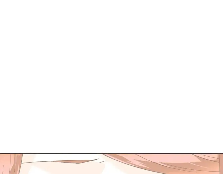 漫画《被反派识破了身份》第103话 英雄救美第157张图