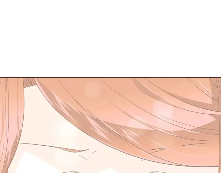 漫画《被反派识破了身份》第103话 英雄救美第160张图