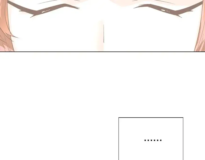 漫画《被反派识破了身份》第103话 英雄救美第161张图