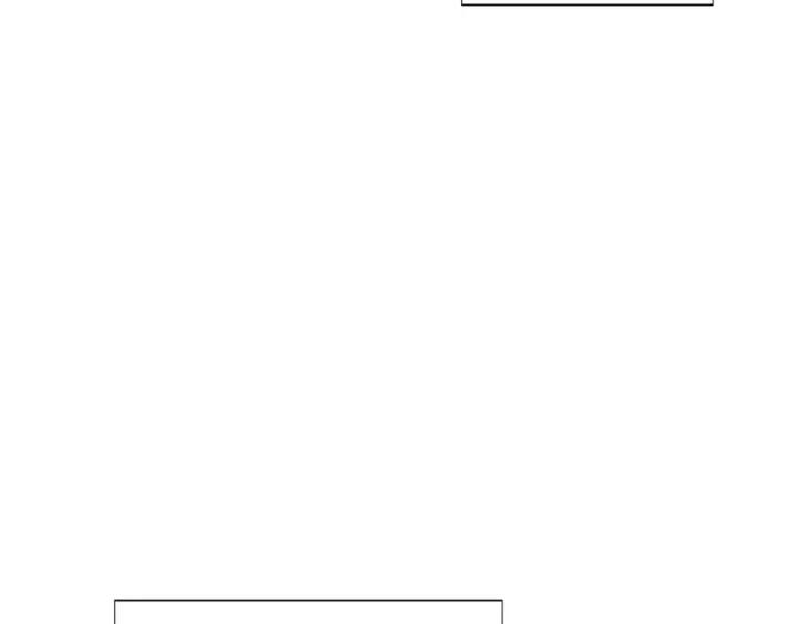 漫画《被反派识破了身份》第103话 英雄救美第162张图