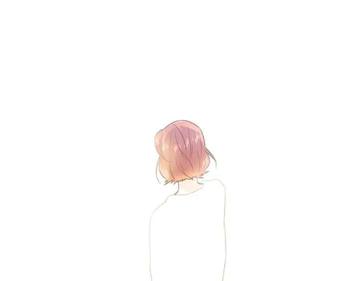 漫画《被反派识破了身份》第103话 英雄救美第164张图