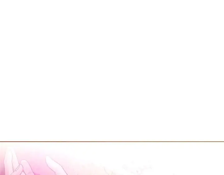 漫画《被反派识破了身份》第103话 英雄救美第168张图