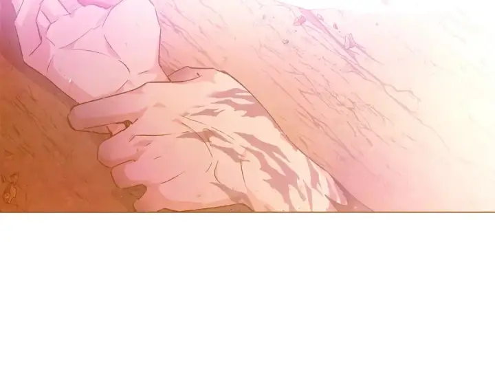 漫画《被反派识破了身份》第103话 英雄救美第169张图