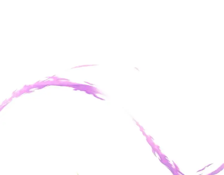 漫画《被反派识破了身份》第103话 英雄救美第171张图