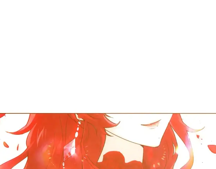 漫画《被反派识破了身份》第103话 英雄救美第178张图