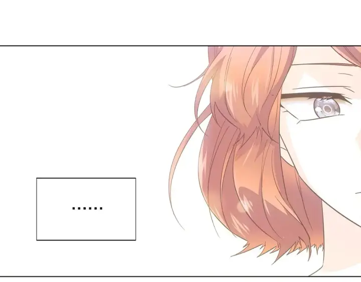 漫画《被反派识破了身份》第103话 英雄救美第185张图